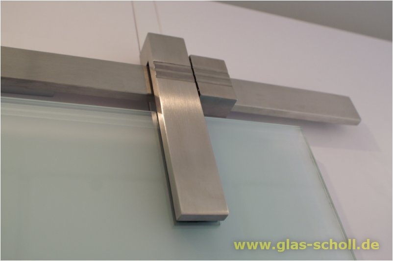 (c) 2008 www.Glas-Scholl.de